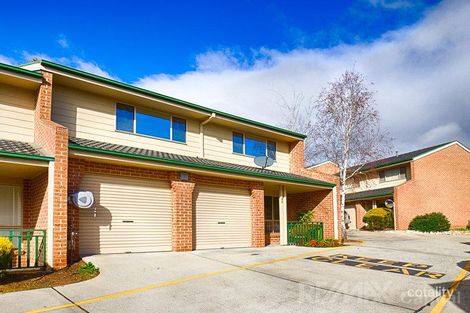 40/64 Carrington St, Queanbeyan East, NSW 2620