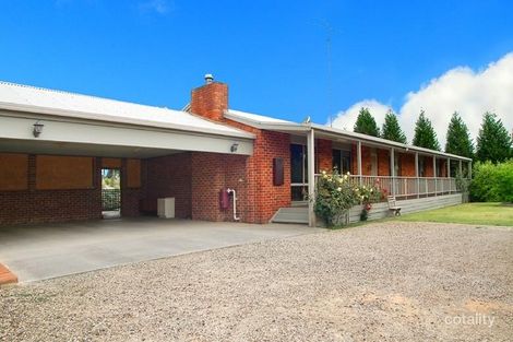 Property photo of 27 Bonnieview Court Wandong VIC 3758