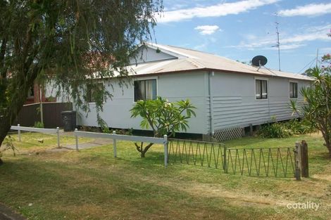 19 Ross St, Belmont, NSW 2280