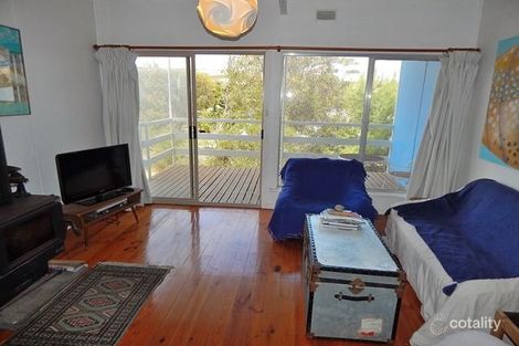 Property photo of 26 Lewis Road Carrickalinga SA 5204