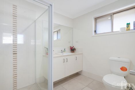 Property photo of 31 Steves Way Coomera QLD 4209