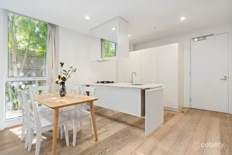 209-211 Bay St, Brighton, VIC 3186