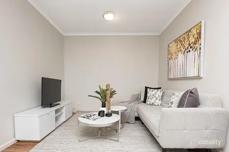 Property photo of 24/606-608 Blaxland Road Eastwood NSW 2122