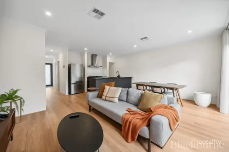 31 Equitation Tce, Cockburn Central, WA 6164