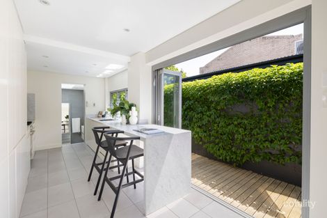 Property photo of 497 Gardeners Road Rosebery NSW 2018