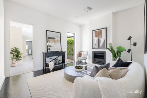 Property photo of 497 Gardeners Road Rosebery NSW 2018