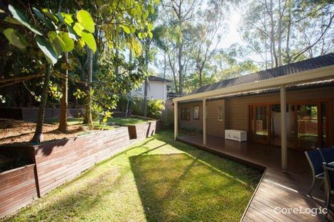 Property photo of 37 Therry Street Avalon Beach NSW 2107