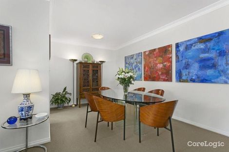 Property photo of 5/14 Darling Point Road Darling Point NSW 2027