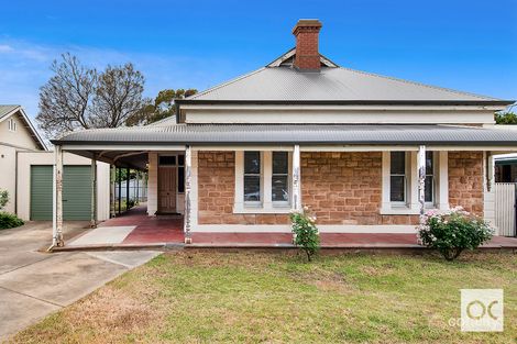 Property photo of 9 Seventh Avenue Cheltenham SA 5014
