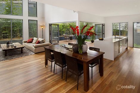 7 Kilbowie St, The Gap, QLD 4061