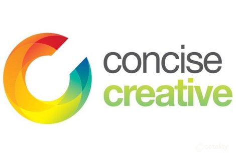 Property photo of 10/8 Dequetteville Terrace Kent Town SA 5067