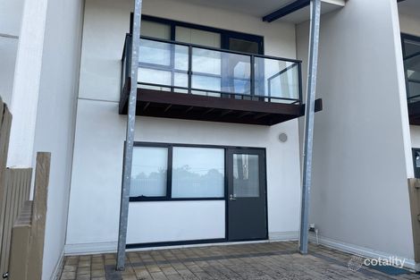 Property photo of 9/117 McLeod Road Patterson Lakes VIC 3197