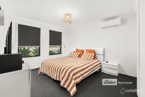 Property photo of 50 Range Road Capel WA 6271