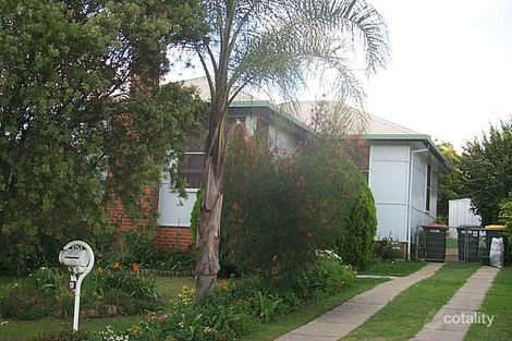 10 Riverview St, South Grafton, NSW 2460