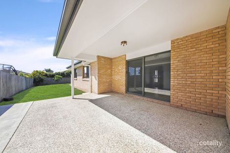 Property photo of 24 Reserve Road Slacks Creek QLD 4127