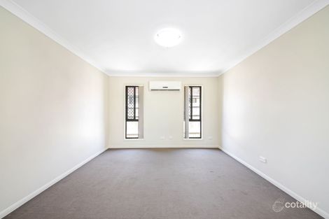 Property photo of 24 Reserve Road Slacks Creek QLD 4127