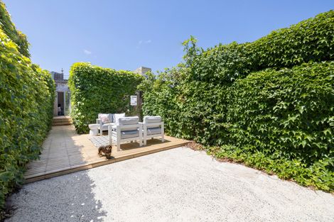 Property photo of 497 Gardeners Road Rosebery NSW 2018