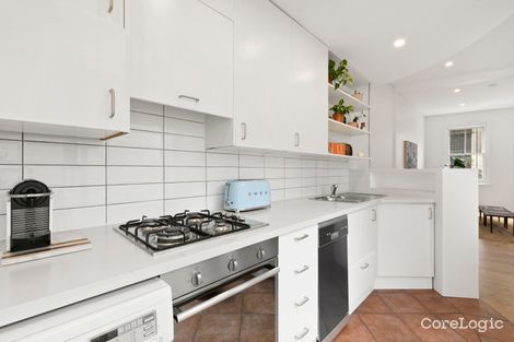 Property photo of 15 Sturt Street Darlinghurst NSW 2010