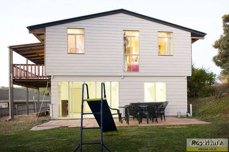 19 Emuglen Pl, Ferny Grove, QLD 4055