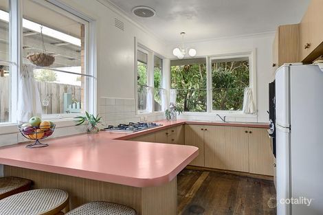 Property photo of 157 Mahoneys Road Forest Hill VIC 3131