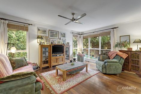 Property photo of 157 Mahoneys Road Forest Hill VIC 3131