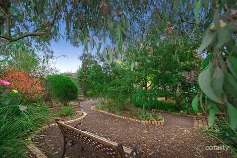 Property photo of 157 Mahoneys Road Forest Hill VIC 3131