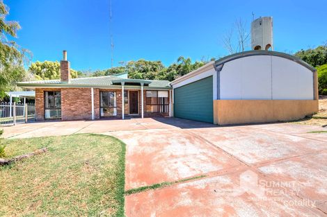 Property photo of 13 Newman Way Binningup WA 6233