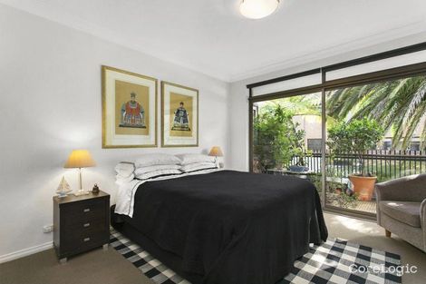 Property photo of 5/14 Darling Point Road Darling Point NSW 2027