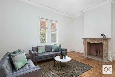 Property photo of 9 Seventh Avenue Cheltenham SA 5014