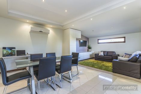 Property photo of 43 Ocean View Parade Charlestown NSW 2290