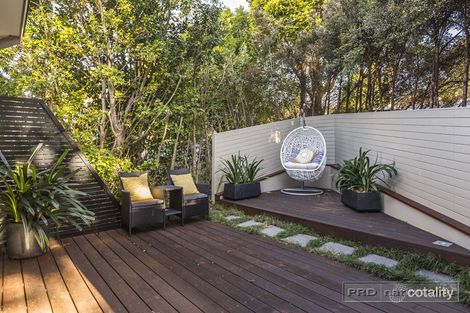 Property photo of 43 Ocean View Parade Charlestown NSW 2290