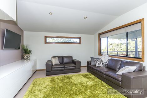 Property photo of 43 Ocean View Parade Charlestown NSW 2290