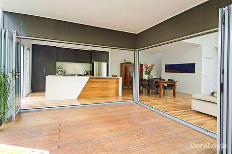 Property photo of 7 Kilbowie Street The Gap QLD 4061