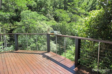Property photo of 350 Blindmouth Road Main Arm NSW 2482