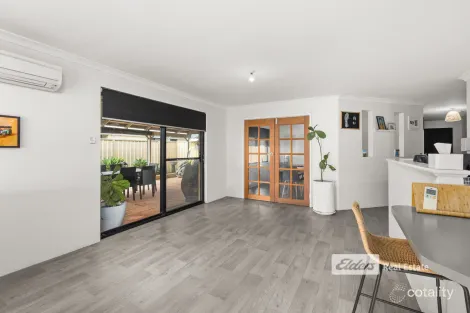 Property photo of 50 Range Road Capel WA 6271