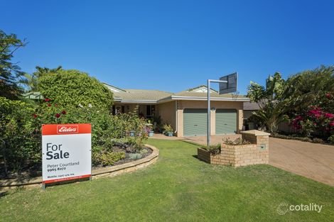 19 Conus Way, Sunset Beach, WA 6530