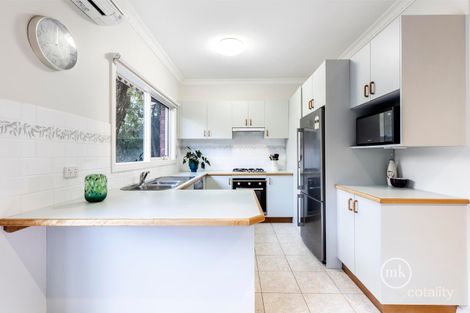 Property photo of 3/194 Pitt Street Eltham VIC 3095