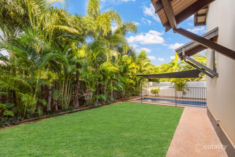Property photo of 4 Nishioka Way Bilingurr WA 6725