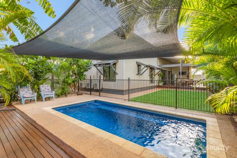 Property photo of 4 Nishioka Way Bilingurr WA 6725