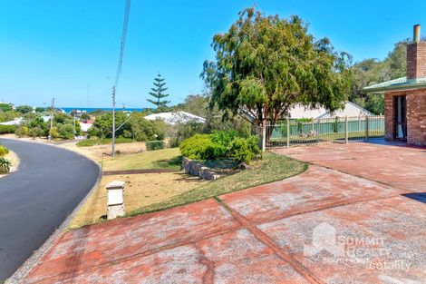 Property photo of 13 Newman Way Binningup WA 6233