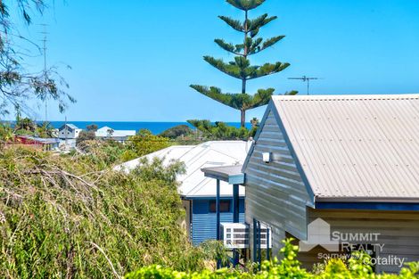 Property photo of 13 Newman Way Binningup WA 6233