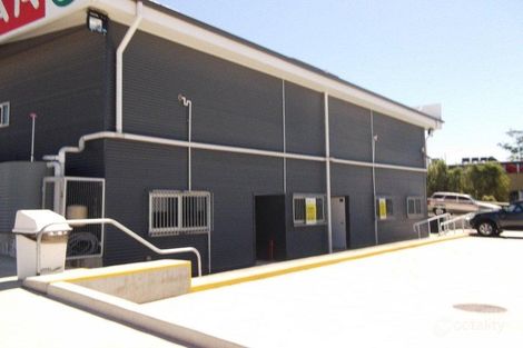 584 Maroochydore Rd, Kunda Park, QLD 4556