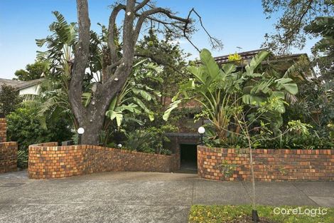 Property photo of 5/14 Darling Point Road Darling Point NSW 2027
