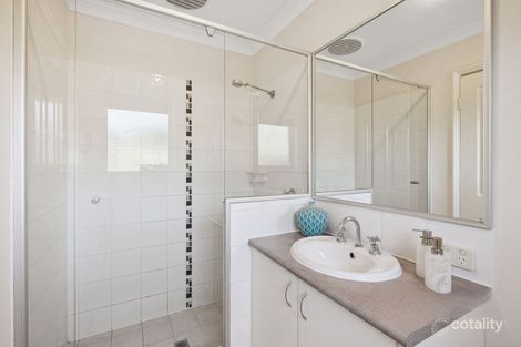 Property photo of 1/310 Stock Road Willagee WA 6156