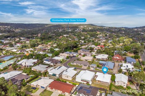 Property photo of 4 Baxton Place Shailer Park QLD 4128