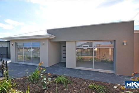 7c Calitor Pl, Caversham, WA 6055