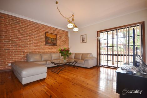 Property photo of 64 Karril Avenue Beecroft NSW 2119