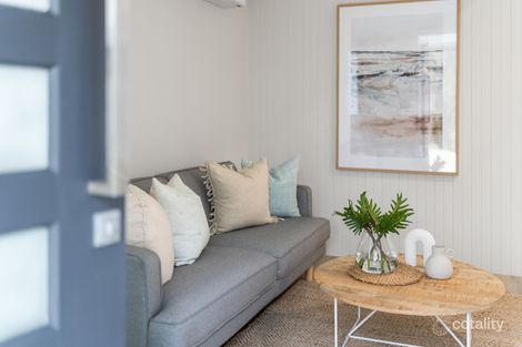 Property photo of 29 Elizabeth Parade Charlestown NSW 2290