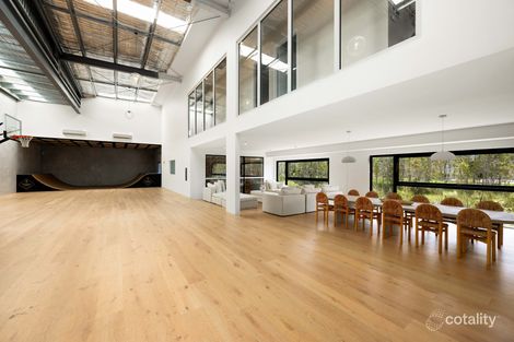 8/17 Lomandra Pl, Coolum Beach, QLD 4573