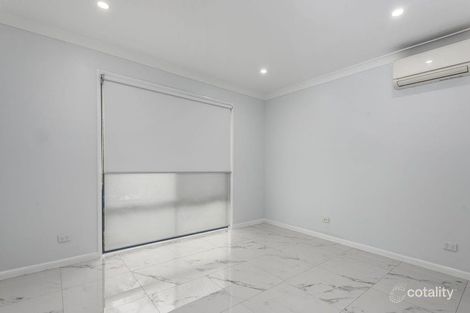 Property photo of 27 Oleander Crescent Durack QLD 4077